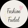 fashionfueled